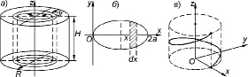 matpril13.tif