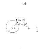matpril14.tif