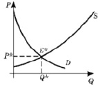 matpril15.tif