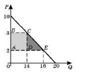 matpril18.tif