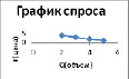 matpril1.tif