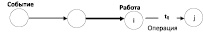 matpril20.wmf