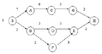 matpril21.tif