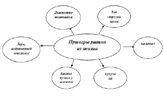 matpril4.tiff