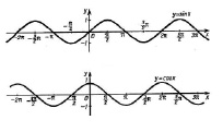 matpril5.tif