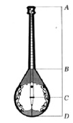 matpril6.tif