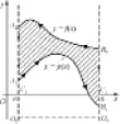 matpril8.tif