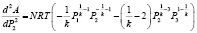 mod29.wmf