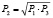 mod31.wmf
