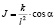 mod32.wmf