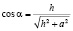 mod33.wmf