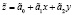 mod39.wmf