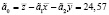mod42.wmf