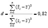 mod44.wmf