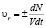 mod46.wmf