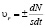 mod47.wmf