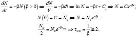 mod48.wmf