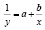 mod49.wmf