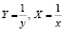 mod51.wmf