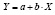 mod52.wmf