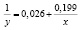 mod53.wmf