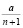 mod55.wmf