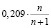 mod56.wmf