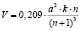mod57.wmf