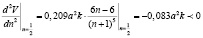 mod59.wmf