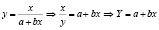 mod6.wmf