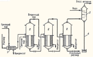 model15.tif