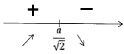 model6.tif