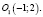 prilm104.wmf
