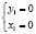 prilm107.wmf