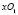 prilm108.wmf