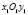 prilm111.wmf