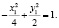 prilm112.wmf