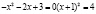 prilm116.wmf