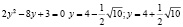 prilm119.wmf