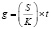 prilm123.wmf