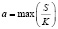 prilm126.wmf