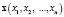 prilm127.wmf