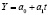 prilm131.wmf
