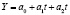 prilm137.wmf