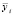 prilm141.wmf
