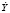 prilm142.wmf