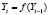 prilm143.wmf