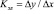 prilm147.wmf