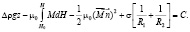 prilm159.wmf