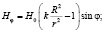 prilm163.wmf